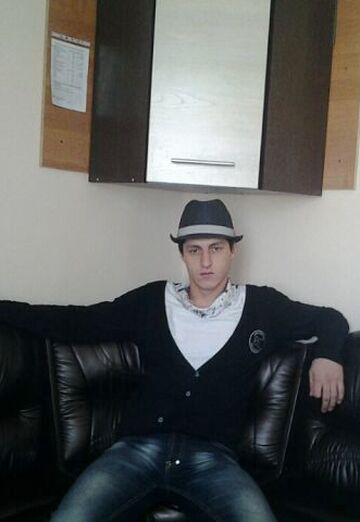 Evgeniy (@evgeniy113911) — my photo № 2