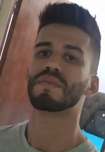 My photo - Djgeovane, 31 from Brasiléia (@djgeovane)