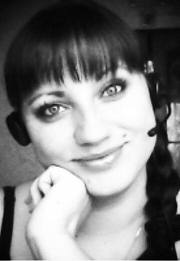 My photo - Anastasiya, 37 from Opa Locka (@mariya81766)