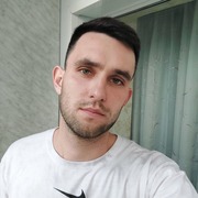 Denis 30 Taganrog
