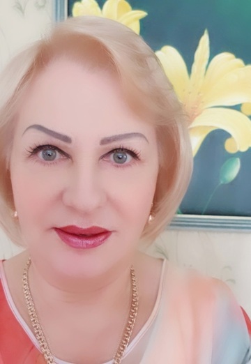 olga (@olga204705) — my photo № 2