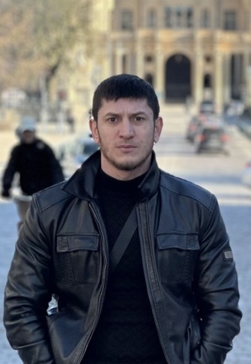 Ovhad (@ovhad1) — my photo № 1