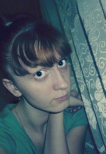 Anastasiya (@saveleva-03-03) — my photo № 2