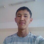 Nursultan 32 Lugovoy