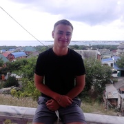 Bogdan 29 Zhukovsky