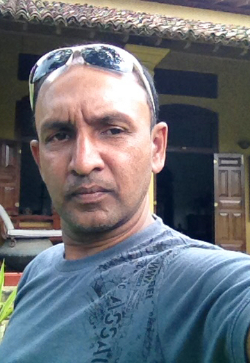 My photo - ismath, 52 from Colombo (@ismath)