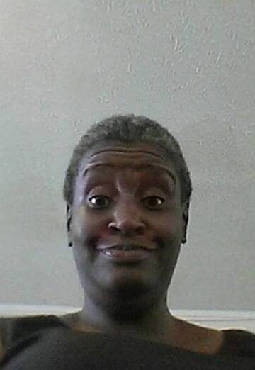 My photo - Audrey Smith, 60 from Boneville (@audreysmith0)