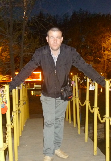 KING-LEO((MARIK)) (@marat2354) — my photo № 47