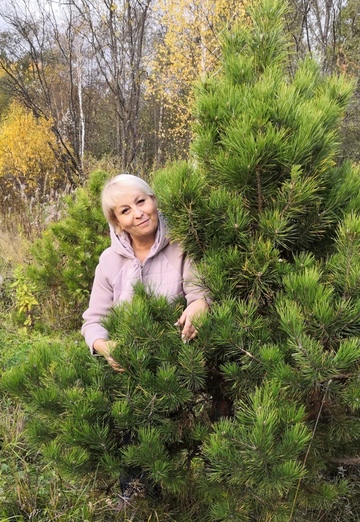 Elena (@elena306982) — my photo № 12