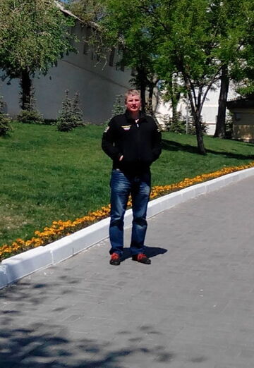 andrey (@andrey14250) — my photo № 2