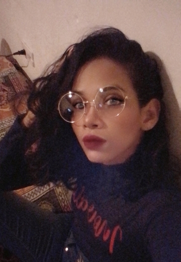 Vira (@vira372) — my photo № 1