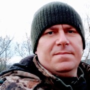 Vitaliy 41 Kobeliaky