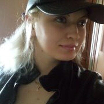 Моя фотография - ЮЛИЯ, 43 из Партизанск (@uliy8047511)