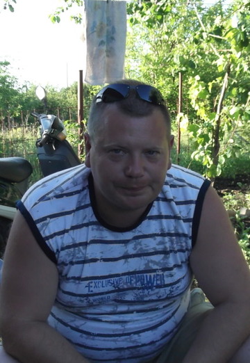 mihail (@mihail18064) — my photo № 3