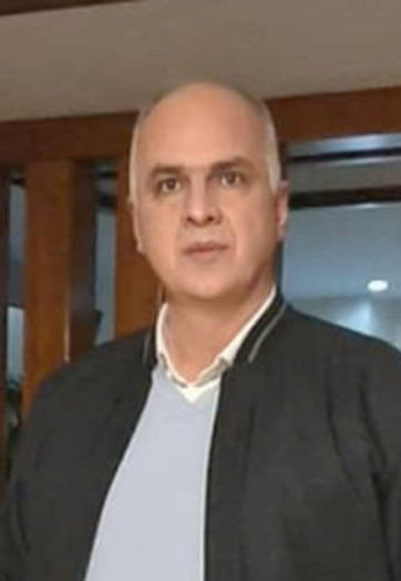 philip (@philip600) — my photo № 5