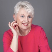 Natalya 50 Moscow