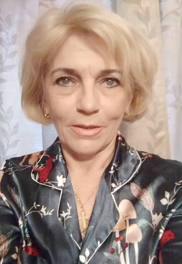Svetlana (@svetlana109090) — my photo № 9