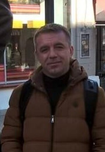 vladimir (@vladimir110888) — my photo № 1