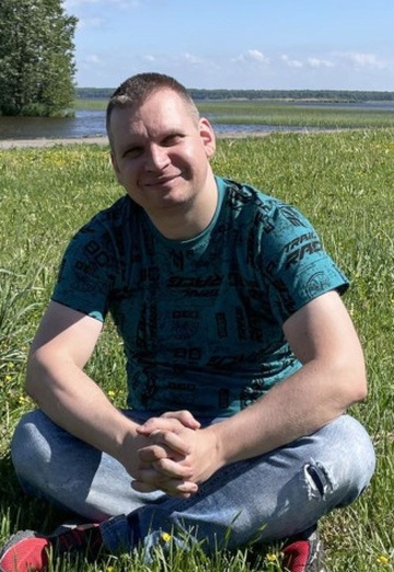 Aleksey (@aleksey454925) — my photo № 4