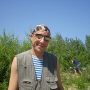 Valery Sadykov 44 Suzun