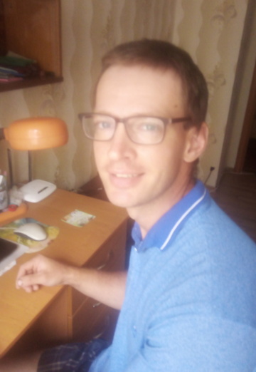 Kapcov (@kapcov1) — my photo № 1