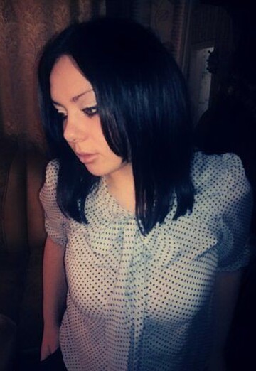 Моя фотография - ExTeZi, 34 из Ахтубинск (@extezi4817372)