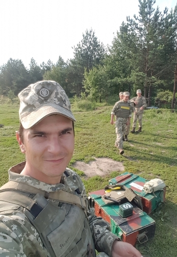 Aleksandr (@martynchuk1023) — my photo № 4