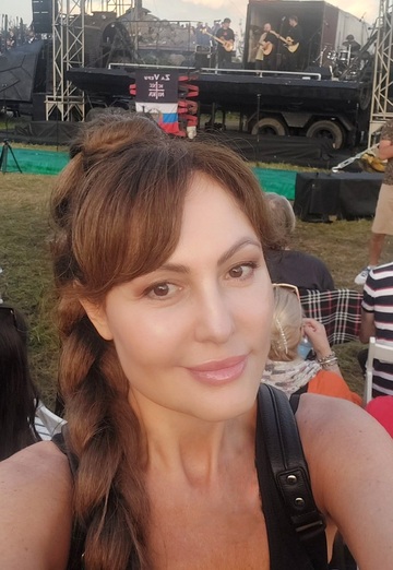 Tatyana (@tatyana261027) — my photo № 3