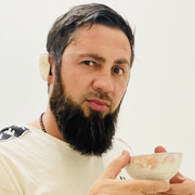 Musa 37 Nevinnomyssk