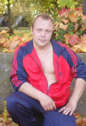 павел (@pavel17384) — моя фотография № 3
