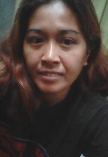 maricel33 (@maricel4) — my photo № 2