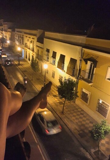 LARISA (@laruda0608) — my photo № 6