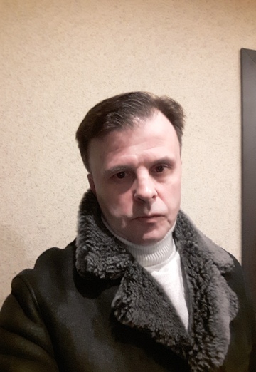 Vasiliy (@vasiliy59692) — my photo № 3
