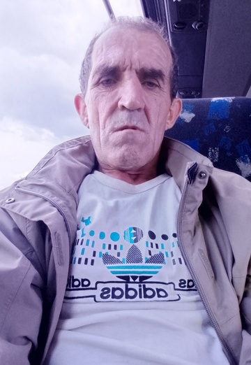 Aleksandr (@aleksandr702177) — my photo № 1