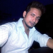 Rhythm 36 Dhaka