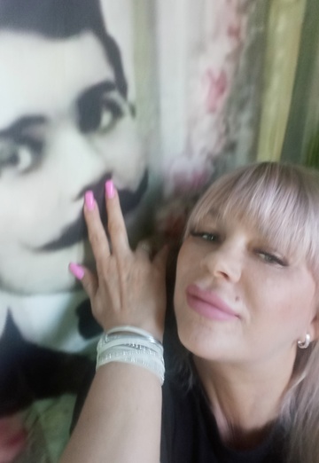 Janna (@janna35920) — my photo № 1