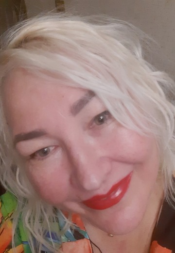 Anna (@anna297153) β my photo β 19