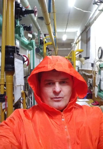 Ivan (@vasiliy4146981) — my photo № 3