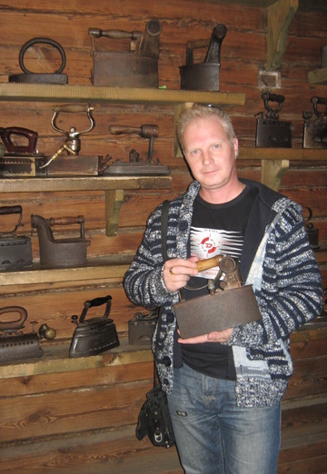 Viktor (@viktor65080) — my photo № 24