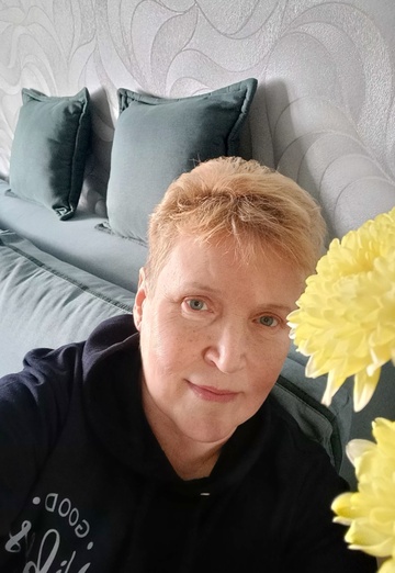 Valentina (@alya11665) — my photo № 3