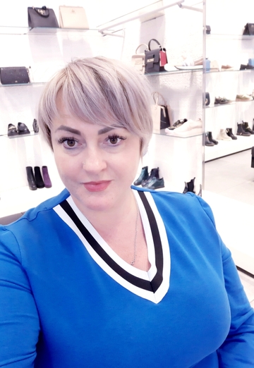 Natalya (@natalya292557) — my photo № 13