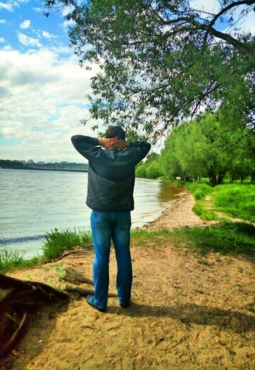 Viktor (@vova17506) — my photo № 11