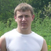 Sergey 36 Malojaroslavec