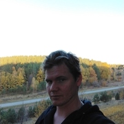 Sergey 38 Zemetchino