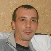 Vladimir 45 Шарыпово  (Красноярский край)