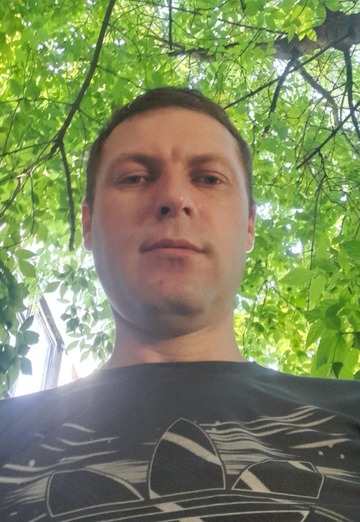 Maryan (@maryan1483) — my photo № 6