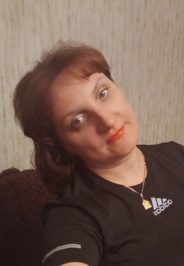 Galina (@galina101310) — my photo № 6