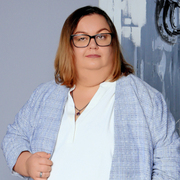 Katerina 41 Rostov-on-don