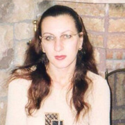 natasha 36 Moscow
