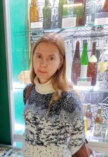 Natalya (@natalya138103) — my photo № 3